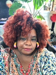 Tonya R. Moore