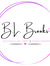 B.L. Brooks