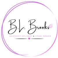 B.L. Brooks