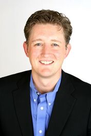 Matthew Hinsley