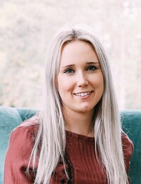Ann Einerson profile picture