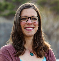 Amanda Casey