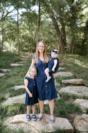 Amy Doslich