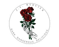 J.S. Mercier profile picture