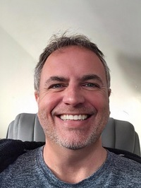 David   Atkinson profile picture