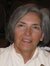 Kathy  Schulz