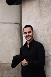 Lucas Bertolami