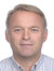 Lars Bjerregaard Jessen Lars Bjerregaard Jessen