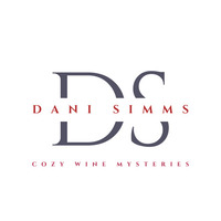 Dani Simms profile picture