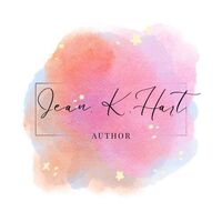 Jean K. Hart