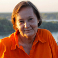 Marija Knežević
