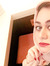 مريم ناصر مريم ناصر