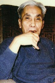 Thanh Tâm Tuyền profile picture