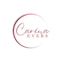 Carina Evers profile picture