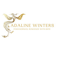Adaline Winters profile picture