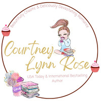 Courtney Lynn Rose profile picture