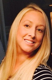 Jenna Podjasek