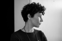 Carmen García Palma profile picture