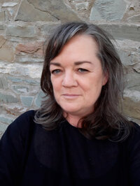 Louise Kennedy profile picture
