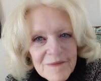 Eileen Joyce-Donovan