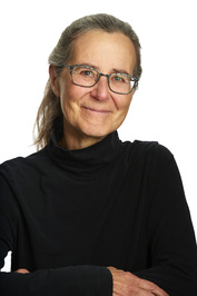 Kathy Stinson profile picture