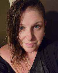 Alicia Sophia profile picture