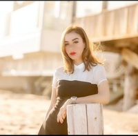 Anna Carranza profile picture