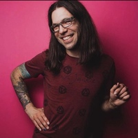 Adam Andrews Johnson