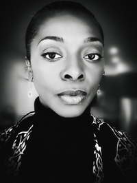 Kaaronica Evans-Ware profile picture
