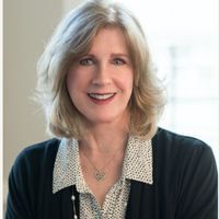 Karin Fitz Sanford profile picture