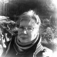 Evelyn Fenn profile picture