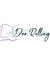Dee Rollings