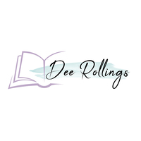 Dee Rollings