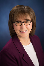 Jean  Burgess