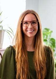 Kendra Broekhuis profile picture