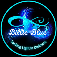 Billie Blue