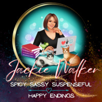 Jackie  Walker profile picture
