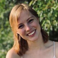 Luci Adams profile picture