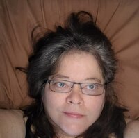 Kelli Jae Baeli profile picture