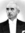 İsmet İnönü