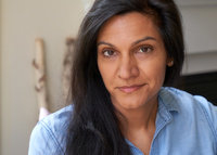 Deepi Ahluwalia profile picture