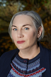 Margaret Meyer profile picture