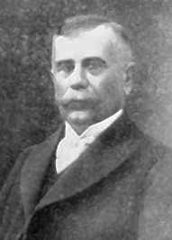 Tanasije Tasa Milenković