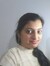 SOUMYA BHARATHI