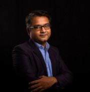 Ganesan Thiru