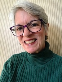 Connie Ross Ciampanelli