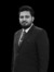 Zohaib A. Ahmed