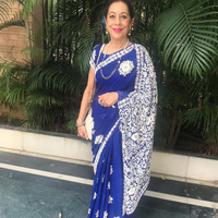 Preeti Singh profile picture