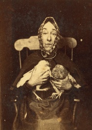Nancy Luce