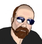 Ray Vukcevich profile picture